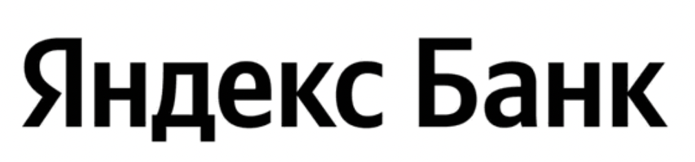 Яндекс подал заявку на регистрацию товарных знаков «Яндекс.Банк» и «ЯБанк»