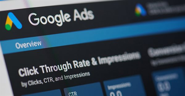 Google Ads добавил больше данных в отчет о поисковых запросах