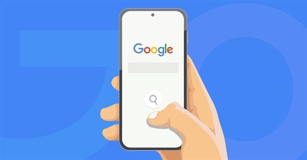 Google упростил доступ к Безопасному поиску в приложении для Android