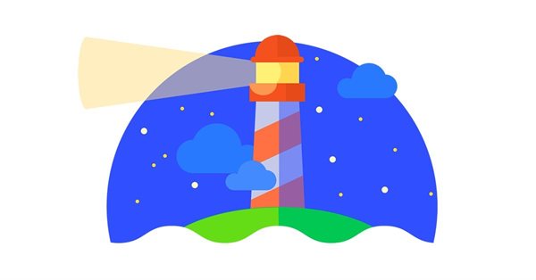 Google обновил Lighthouse до версии 8.3.0