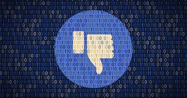 В Facebook раскрыли, какие типы контента понижаются в ленте