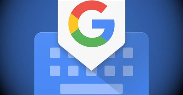 Google запустил умный ввод в Gboard на всех устройствах с Android 11 и выше