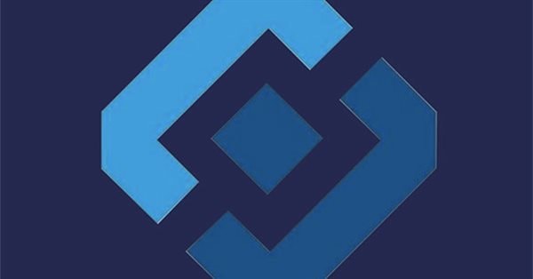 fsockopen php не работает. Смотреть фото fsockopen php не работает. Смотреть картинку fsockopen php не работает. Картинка про fsockopen php не работает. Фото fsockopen php не работает