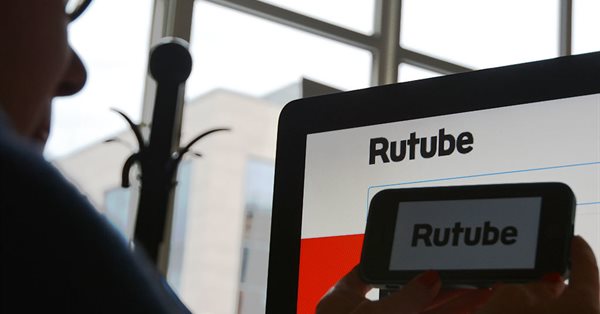 Rutube временно откажется от рекламы