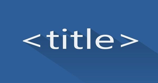 В Moz поделились новым кейсом по тайтлам в Google