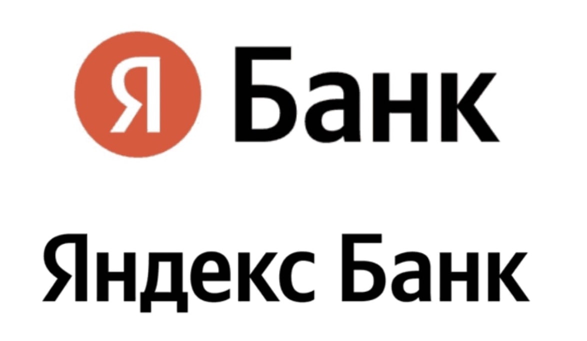 Яндекс переименовал банк «Акрополь» в Яндекс Банк