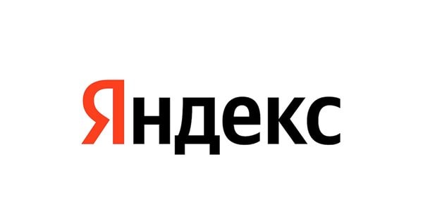 Яндекс станет дефолтным поисковиком на всех продаваемых в России устройствах