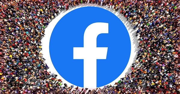 Facebook планирует нанять 10 000 новых сотрудников для работы над «метавселенной»