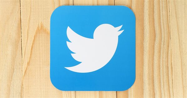 Twitter продает рекламную сеть MoPub за $1,05 млрд