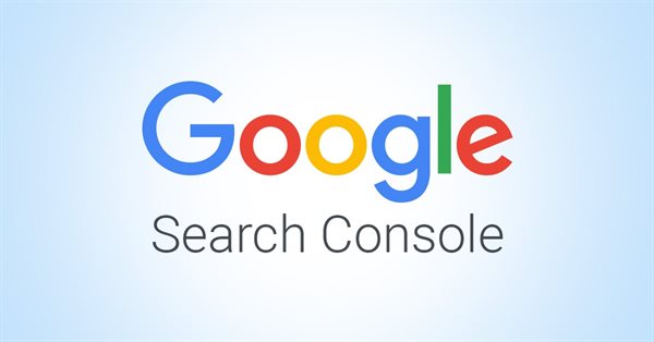 В Search Console можно будет сообщать о проблемах с подтверждением домена и управлением правами