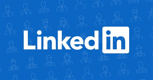 LinkedIn объявила о глобальном запуске площадки для фрилансеров