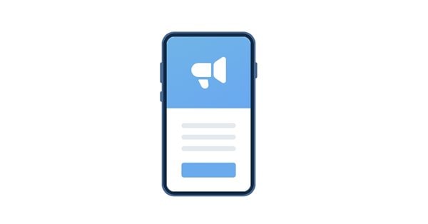 Пользователи смогут отключать официальные рекламные объявления в Telegram