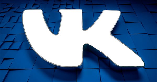 Александр Проскурин стал новым пресс-секретарем ВКонтакте
