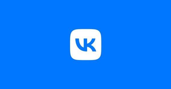 VK планирует объединить все свои музыкальные сервисы в единое направление