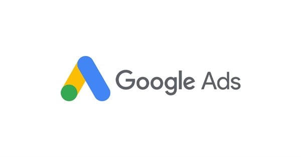 Google Ads запускает новые иконки и фильтр «Workspace»