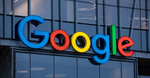 Google готовится к разработке ОС для «инновационного AR-устройства»