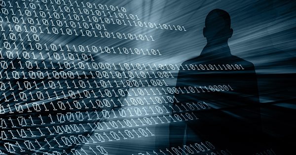 Google нарушил работу крупного ботнета Glupteba
