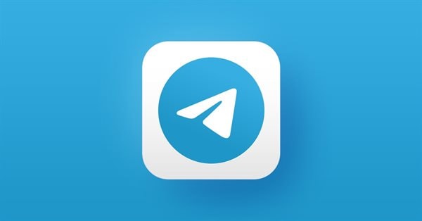 Telegram погасил задолженность по штрафам в РФ