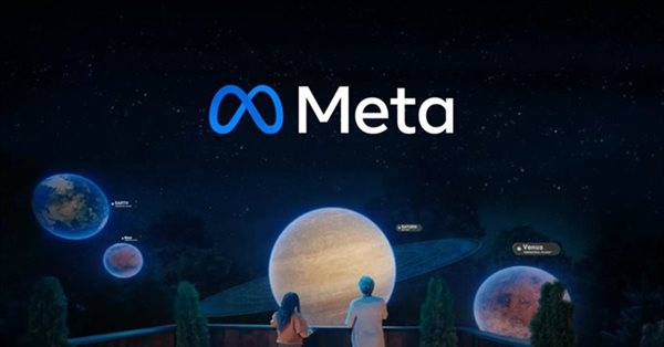 Годовая выручка Meta в России составляет порядка 40 млрд рублей