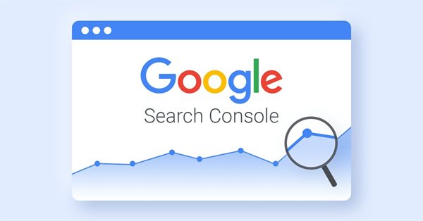 В Search Console обновился отчет по расширенным результатам для товаров