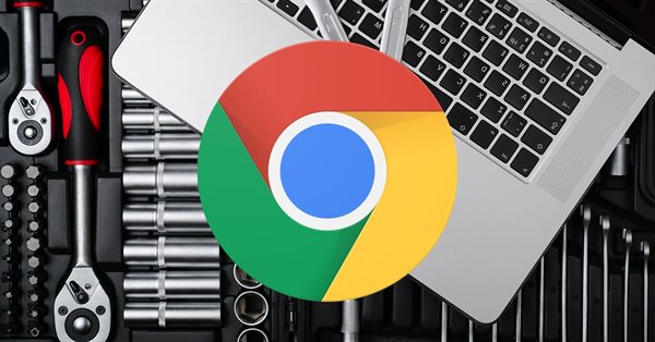 Google: новая версия Chrome для Mac теперь быстрее, чем Safari