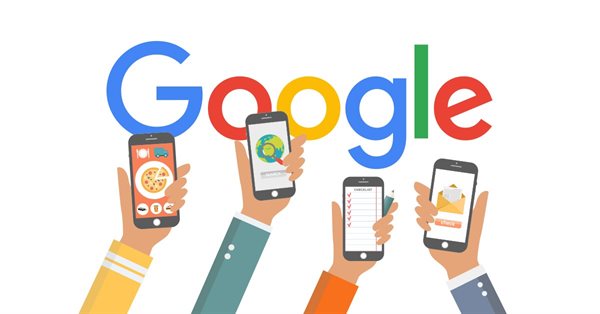 Google представил Checks – новый сервис для разработчиков Android-приложений