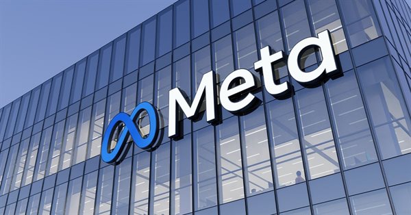 Meta выпала из списка топ-10 самых дорогих компаний в мире