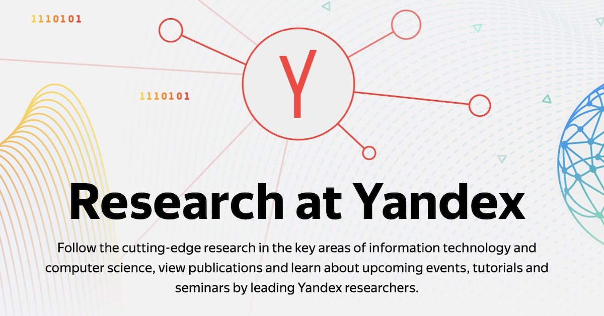 Clonejet pcr kit. Ml research. Пирамида data science. Ml research. Треугольник data science.