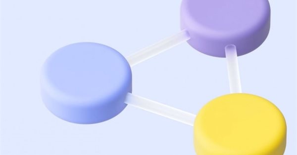 Яндекс выложил YDB в открытый доступ