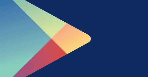 ФАС России выдала предупреждение Google LLC