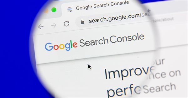 В Google Search Console реализована возможность верификации сайта с помощью DNS CNAME