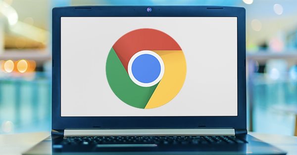 Google Chrome ограничит работу расширений для блокировки рекламы