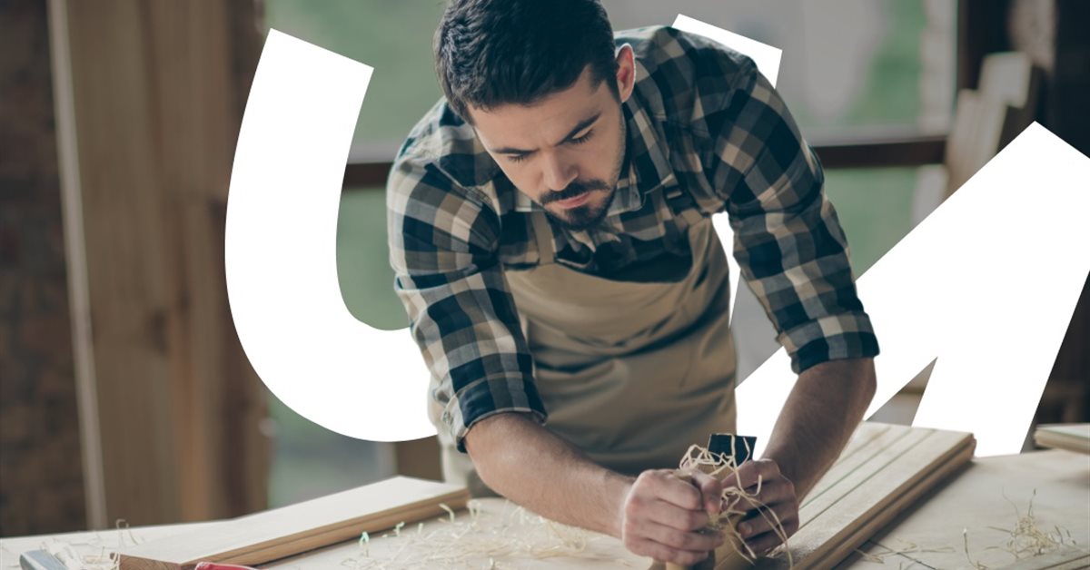 Фото для интернет магазина. Самозанятый. Самозанятые производство товаров. Дизайнер одежды. Самозанятые производство товаров.