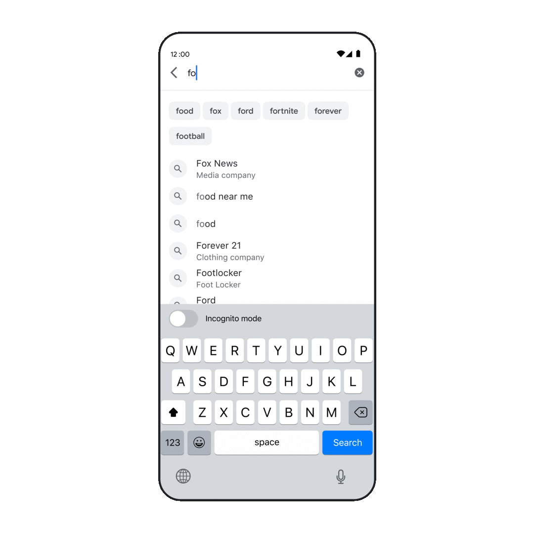 новости подсказки