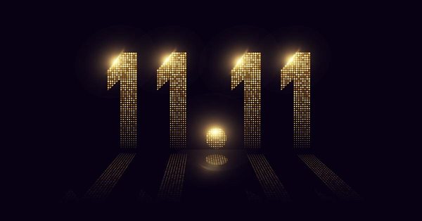 Во всем мире распродажа 11.11 прошла без взрывных рекордов – исследование Admitad
