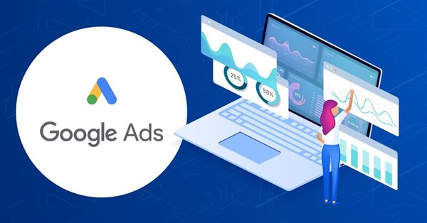 Google Ads анонсировал изменения в правилах в отношении рекламы госуслуг