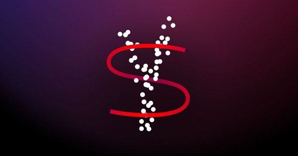 Яндекс назвал лауреатов научной премии за 2022 год