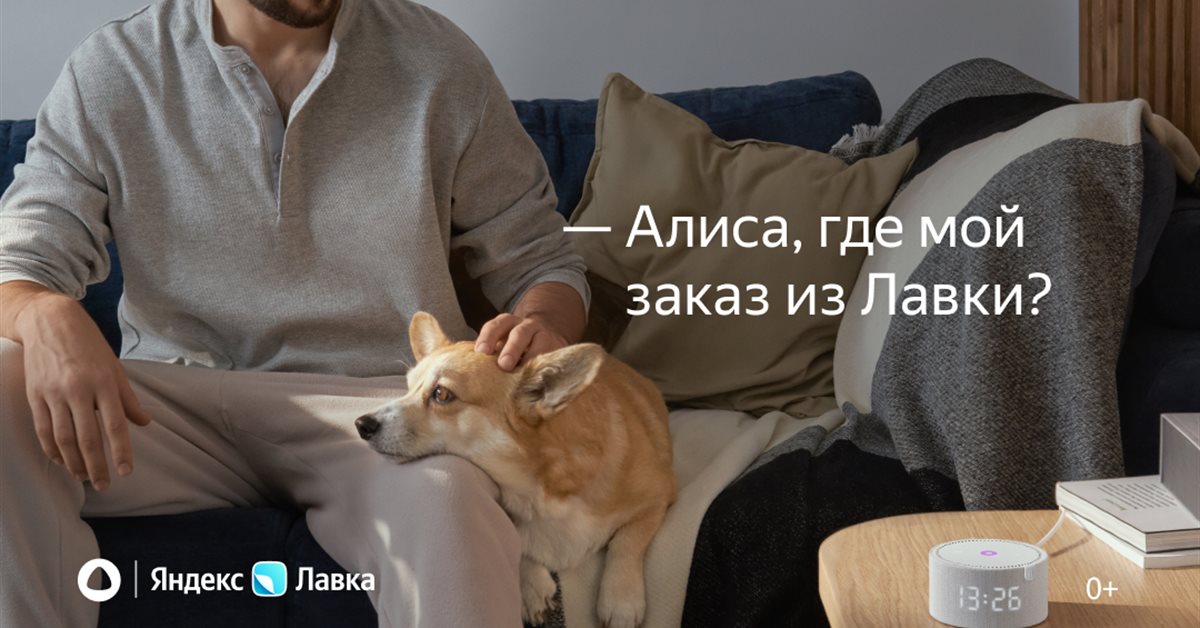 Алиса Где Можно Сейчас Купить
