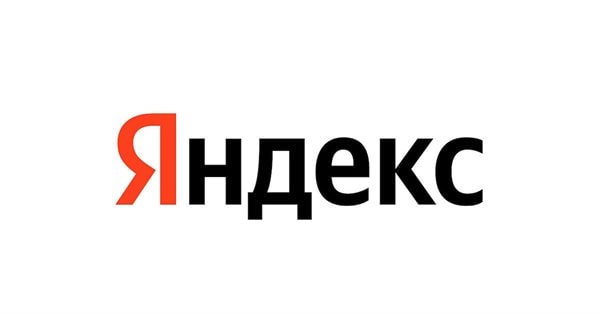 Выручка Яндекса в третьем квартале 2022 года выросла на 46%