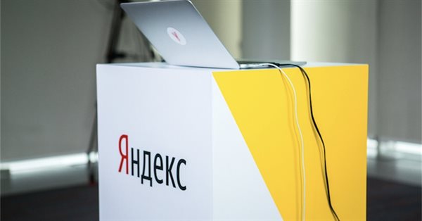 Более 6 млн человек учились IT вместе с Яндексом
