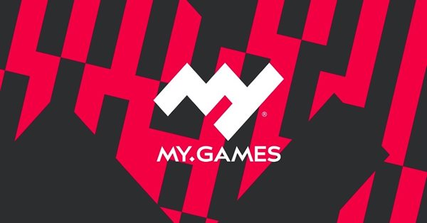 MY.Games выделит российский бизнес в отдельную компанию Astrum Entertainment