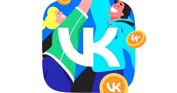 ВКонтакте обновила условия партнерской программы