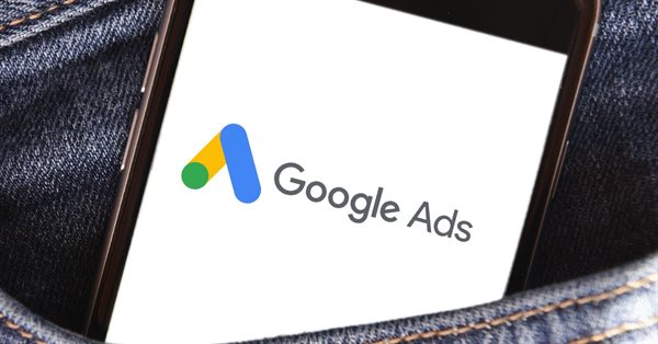 Google Ads тестирует ИИ для создания заголовков и текстов объявлений