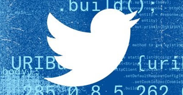 Twitter опубликовал исходный код ленты рекомендаций «Для вас»
