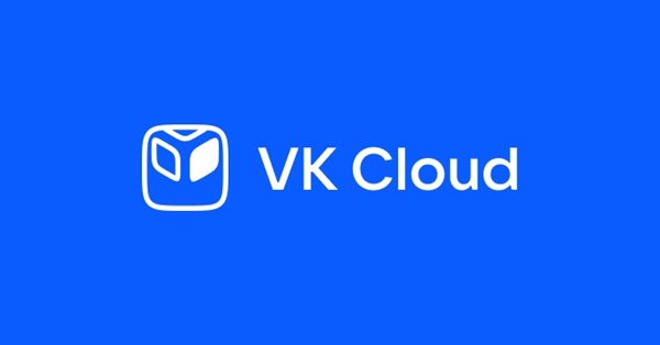 На платформе VK Cloud стала доступна операционная система Astra Linux