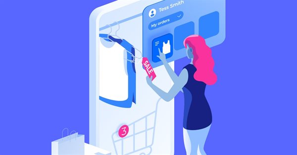 Чего сегодня хочет покупатель – потребительские тренды 2023