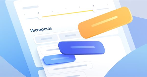 Яндекс Директ добавил новые таргетинги для медийных и performance-кампаний