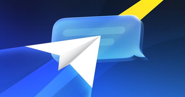 Уведомления Яндекс Директа будут приходить в Telegram