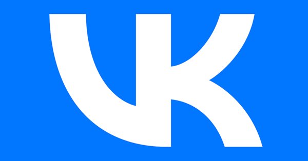 VK тестирует функцию OnePass для беспарольной авторизации