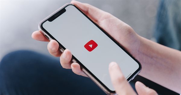 YouTube ограничит доступ к плееру пользователям с адблокерами